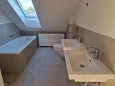 Foto - Etagenwohnung in Karlsruhe zur Miete