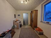 Foto - 3 Zimmer Wohnung im EG . - 882,00 EUR Kaltmiete,