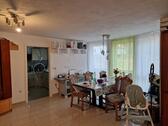 Foto - Etagenwohnung in Spaichingen zur Miete
