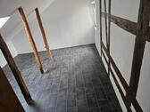 Foto - Etagenwohnung zur Miete in Springe