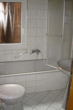 Foto - Etagenwohnung in Springe