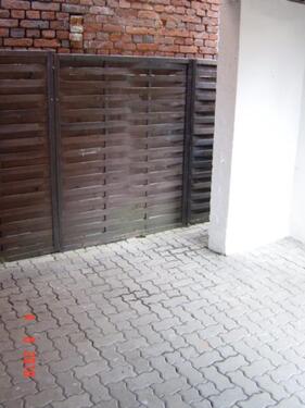 Foto - Etagenwohnung in Springe zur Miete