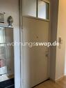 Foto - Wohnungsswap - 1 Zimmer, 37 m² - Sülzgürtel, Lindenthal, Köln