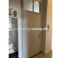 Wohnungsswap - 1 Zimmer, 37 m² - Sülzgürtel, Lindenthal, Köln