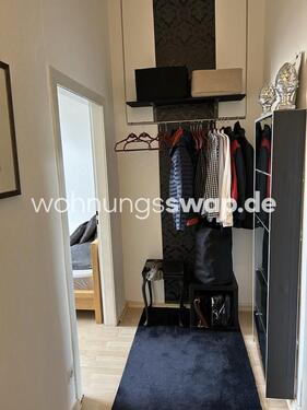 Foto - Etagenwohnung zur Miete in Köln