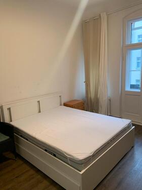 Foto - WG Zimmer in Siemensstadt - 650,00 EUR Kaltmiete,