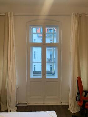 Foto - andere in Berlin