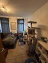 Foto - Etagenwohnung in Halle (Saale) zur Miete