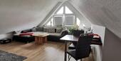 Foto - Etagenwohnung zur Miete in Enger