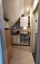 Foto - Etagenwohnung in Enger