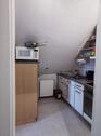 Foto - Etagenwohnung in Enger zur Miete