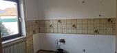 Foto - Einfamilienhaus in Gundelsheim