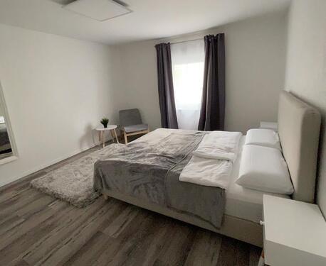 Foto - 2 Zimmer Wohnung in Balingen Frommern