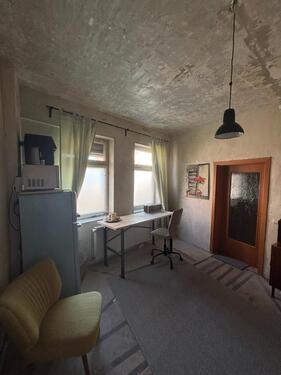 Foto - Einfamilienhaus in Grabow