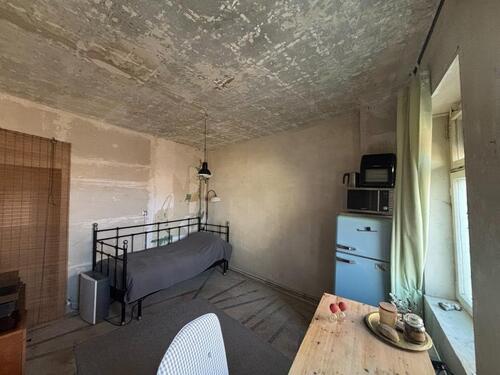 Foto - Einfamilienhaus in Grabow zum Kaufen