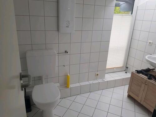 Foto - Etagenwohnung in Aachen