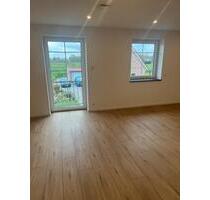 Wunderschöne Neubau-Dachgeschossewohnung zu vermieten - Elsfleth