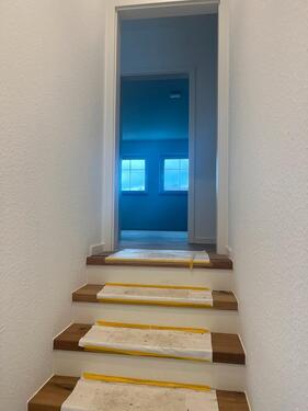 Foto - Etagenwohnung in Elsfleth