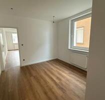 MAX 3 Pers. - Frisch sanierte 96 qm 3 ZKB zentral in Bielefeld