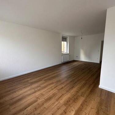 Foto - Etagenwohnung zur Miete in Bielefeld