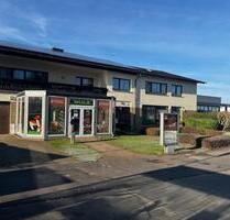 Gewerbefläche in Top-Lage von Bitburg zu vermieten