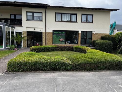 Foto - andere zur Miete in Bitburg