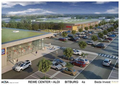 Foto - andere in Bitburg