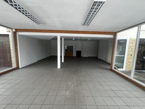 Foto - andere in Bitburg zur Miete