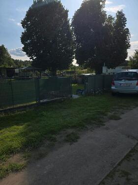 Foto - Grundstück in Berlin