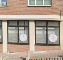 Gewerbefläche EG – zentrale Lage in Bebra, Nürnberger Str. 13