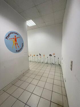 Foto - andere zur Miete in Bebra