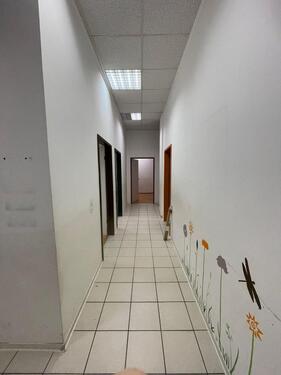 Foto - andere in Bebra