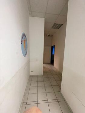 Foto - andere in Bebra zur Miete