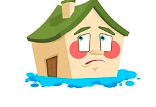 Foto - Ferienwohnung Apartment - 12.345,00 EUR Kaltmiete, ca.  75,00 m²