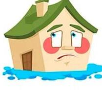 Ferienwohnung Apartment - 12.345,00&nbsp;EUR Kaltmiete, ca.&nbsp; 75,00&nbsp;m&sup2; in Pappenheim (PLZ: 91788)