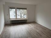 Foto - 2 ZKB in Geisweid Zentral - 500,00 EUR Kaltmiete, ca.  55,00 m²