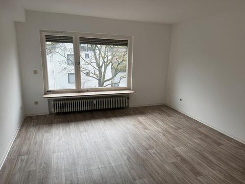 Foto - 2 ZKB in Geisweid Zentral - 500,00 EUR Kaltmiete, ca.  55,00 m²
