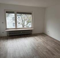 2 ZKB in Geisweid Zentral - 500,00 EUR Kaltmiete, ca. 55,00 m² in Siegen (PLZ: 57078) Dillnhütten 2 ZKB in Geisweid Zentral - 500,00 EUR Kaltmiete, ca. 55,00 m² in Siegen (PLZ: 57078) Dillnhütten