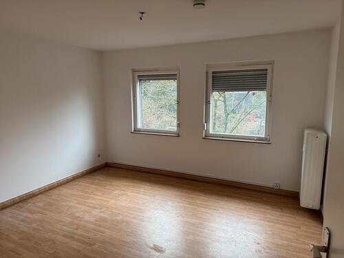 Foto - 2 Zimmer Etagenwohnung zur Miete in Siegen