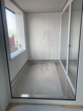 Foto - Etagenwohnung in München zur Miete