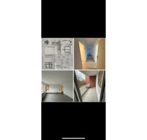 3 Zimmer Wohnung Kattenturm Balkon & Einbauküche, ab sofort frei✅ - Bremen Neustadt