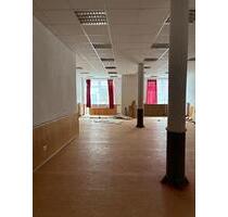 Ladenlokal Sulzbach Saar - 890,00 EUR Kaltmiete, ca.  120,00 m² in Eppelborn (PLZ: 66571)