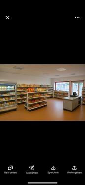 Foto - andere in Eppelborn zur Miete