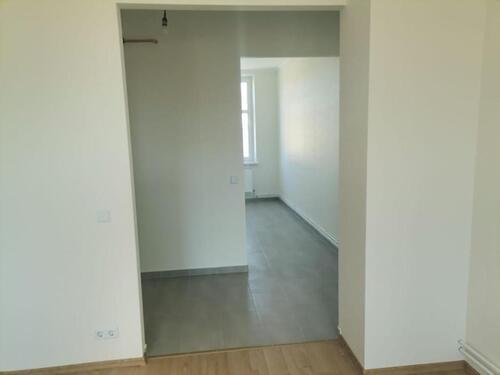 Foto - 2 Zimmer Etagenwohnung in Barby