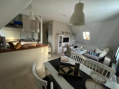 Foto - andere in Neustadt in Holstein