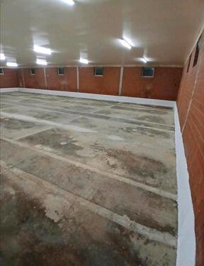 Foto - andere zur Miete in Hilter am Teutoburger Wald