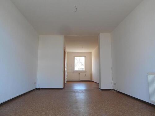 Foto - 2 Zimmer Erdgeschoßwohnung zur Miete in Bischofswerda