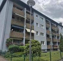 Stilvoll modernisierte 3 Zi. Mietwohnung mit Balkon in Porz - Eil - Köln