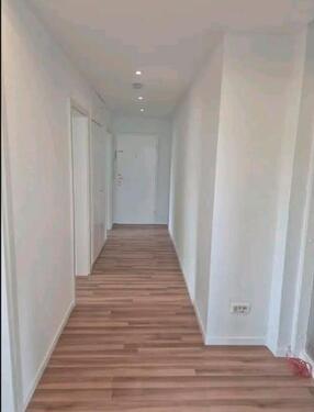 Foto - 3 Zimmer Etagenwohnung in Köln