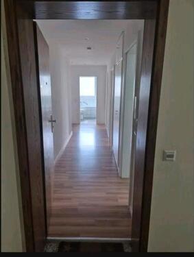 Foto - Etagenwohnung in Köln zur Miete